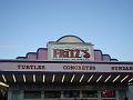 Fritz's July 2009 020